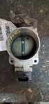 Throttle Body 5.4L Id YC2U-BA Fits 98-04 Ford E150 Van 1179607. Fixed Price $69.90.