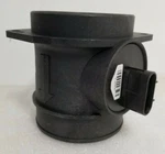 New Original Acdelco Mass Air Flow Fits Chevrolet Gmc Buick Cadillac 10349461. Fixed Price $44.95.