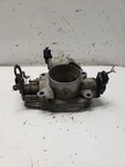 1998-2002 Mazda 626 Throttle Body Assembly Cylinder Authentic Oem. Fixed Price $66.00.