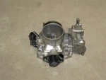 94 95 Acura Integra Rs Ls Gs 1.8L Throttle Body & Map Position Sensor Idle Valve. Fixed Price $159.99.