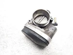 02-08 Mini Cooper Throttle Body 1.6L Convertible Oem 13541503358. Fixed Price $90.00.