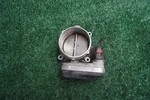 2009 2010 Dodge Ram 1500 5.7L Engine Throttle Body Oem 57K Miles A2C53255142. Fixed Price $30.00.