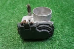 2017 Nissan Sentra 1.8 Throttle Body Oem 3RA6001C. Fixed Price $30.00.