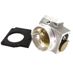 Fuel Injection Throttle Body-vin: G 1708 Fits 1997 Chevrolet Corvette. Fixed Price $458.74.
