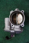 2011 Chevrolet Traverse 3.6L Throttle Body Oem ADP102908. Fixed Price $30.00.