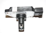 Afm In Throttle Body Suzuki Esteem Aerio Sidekick X-90 Chevrolet Tracker. Fixed Price $154.96.
