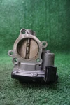 2020 Ford Escape 1.5L Throttle Body Oem 50989011. Fixed Price $30.00.