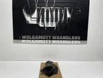 03 04 05 06 Jeep Tj Wrangler 4.0 M/t Engine Starter Motor Oem Cc 3ZZ. Fixed Price $36.66.
