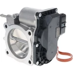 Hitachi ETB0053 Fuel Injection Throttle Body For Select 05-21 Nissan Models. Fixed Price $399.76.