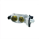 Ford Performance M-9926-MSVT Throttle Body. Fixed Price $251.99.