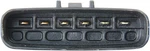 Aisin TBN002 Fits For Nissan Frontier 15 05. Fixed Price $357.74.