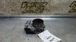 Throttle Body Assembly 6.7L Fits 07-10 Dodge 2500 Pickup 1290034. Fixed Price $100.00.