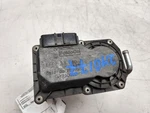 2006-2014, Mazda Miata MX-5, Throttle Body Valve Assembly, 2.0L, LFE213640A, Oem. Fixed Price $54.00.