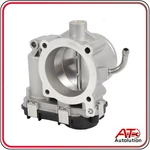 For 2007-2014 Vw Jetta Beetle Golf Passat 2.5L Throttle Body 07K133062A W/tps. Fixed Price $46.99.