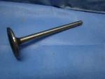Lincoln 337 Intake Valve Ford Truck 1948 1949 1950 1951 9H Cosmopolitain. Fixed Price $30.00.