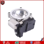 Throttle Body Valve Assembly For CHRYSLER300 5.7L 2013-2019 Replaces 53034251AD. Fixed Price $81.99.
