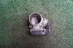 2013 2014 2015 Volkswagen Passat 2L Throttle Body Oem 06K-133- 062-E. Fixed Price $30.00.