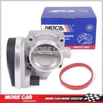 Throttle Body V20810014 For 2004-2006 Bmw 760I & 2003-2008 760LI 6.0L Gas Dohc. Fixed Price $66.50.