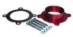 Airaid 310-618 Throttle Body Spacer. Fixed Price $157.99.