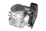 Bosch Fuel Injection Throttle Body Assembly N/a 280750009 For 00-06 Audi A4. Fixed Price $249.12.