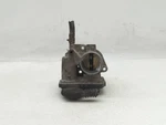 2012-2019 Toyota Prius C Throttle Body Lnkvb. Fixed Price $31.93.