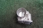 2021 2022 2023 Kia Soul 2L Engine Throttle Body Oem 48K Miles 351002E410. Fixed Price $30.00.