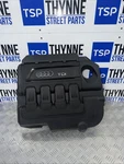 2018 Audi A3 8V Facelift Engine Cover 1.6 Diesel 04L103954T / 04L103925R. Fixed Price $54.51.