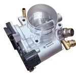 55561495 Ina Throttle Body For 2011-2018 Chevrolet Trax Cruze Sonic 1.8L. Fixed Price $125.80.