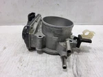 Throttle Body Valve Assembly 2.7L Fits 09-19 Highlander 2816815. Fixed Price $95.00.