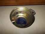Nos 1980 Ford Bronco F100 F250 V8 351W Egr & Back Pressure Valve E0TZ-9D448-H. Fixed Price $59.99.