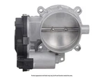 Throttle Body 18NCKD45 For Challenger Charger Durango 2013 2014 2015 2016 2017. Fixed Price $357.71.