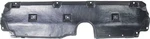Engine Splash Shield Under Cover For Toyota RAV4 2013-2018 Front, Excluding. Fixed Price $106.95.