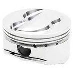 Je Pistons 253054 Forged 2005-2016 Scion Tc / 08-15 Xb 2AZ-FE 2.4L. Fixed Price $899.99.