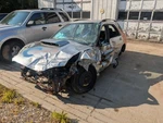 Throttle Body Valve Assembly 2.0L Fits 02-05 Impreza 179233. Fixed Price $75.00.