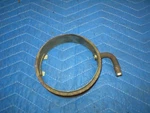 1988-92 Gm Throttle Body Injected Rochester 5.7 5.0L Camaro Firebird Tbi Spacer. Fixed Price $39.95.