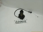 Bmw 318TI E36 Hatchback Throttle Traction Control Actuator 1.9L 4 Cyl Fits 98-99. Fixed Price $44.87.
