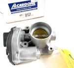 Cardone 67-6014 Fuel Injection Throttle Body Ford Focus, Transit Reman. Fixed Price $144.99.