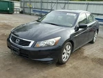 Throttle Body Valve Assembly 2.4L Japan Built Fits 08-11 Accord 1749863. Fixed Price $76.00.