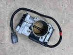 Volvo Turbo Throttle Body Etm Xemodex 99-01 C70 S60 S70 V70 Xc 8644346 36050563. Fixed Price $299.00.