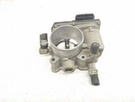 2010-2011 Toyota Corolla Throttle Valve Body Tps Sensor 22030-0T070. Fixed Price $77.81.