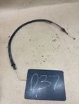 1987 1989 1993 Dodge D100 W150 D350 Oem Throttle Cable Linkage 3.9 5.2L 5.9L. Fixed Price $84.99.