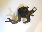 Volvo 850 C/S/V70/1 Throttle Accelerator Cable Return Spring Gas Pedal Position. Fixed Price $49.90.