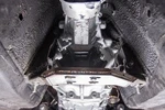R154 Transmission Mount For Nissan 240Z 260Z 280Z S30 Toyota 2JZ-GTE 2JZGTE Swap. Fixed Price $276.74.