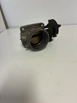 1997-2001 Ford Explorer/ranger Oem 4.0L Sohc Throttle Body Used. Fixed Price $30.00.
