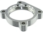 Afe Filters 46-36001 Throttle Body Spacer Kit Fits Armada Pathfinder QX56 Titan. Fixed Price $168.71.