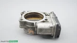 2010 2015 Jaguar Xf X150 5.0L Engine Throttle Body Assembly 8W93-9F991-CA Oem. Fixed Price $81.00.