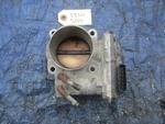 2008 Acura Mdx J37A1 Throttle Body Assembly Rye Engine Motor 5254. Fixed Price $129.99.