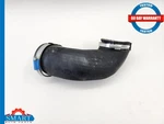 Saturn Sky Pontiac Solstice 2.0L Intercooler Hose Throttle Body Elbow 07-09 Oem. Fixed Price $99.99.