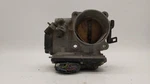 2009-2009 Acura Tsx Throttle Body Tzjpa. Fixed Price $37.26.