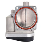 Throttle Body Valve For Bmw 330CI 330I 330XI X3 X5 Z3 Z4 3.0L 13547502445. Fixed Price $63.32.